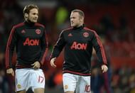Daley Blind